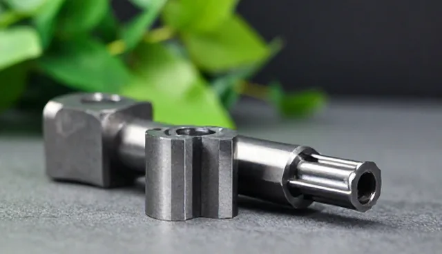 精密模具钢：检测标准对规格定制的影响分析